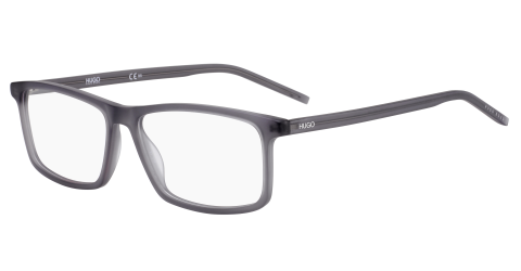 Hugo HG 1025 HG 1025