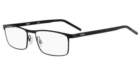 Hugo HG 1026 HG 1026