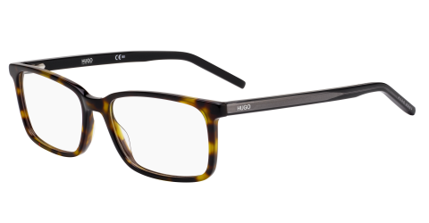 Hugo HG 1029 HG 1029