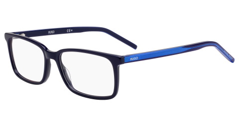 Hugo HG 1029 HG 1029