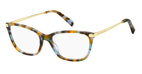 Marc Jacobs MARC 400 MARC 400