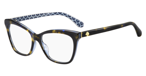 Kate Spade ADRIA ADRIA