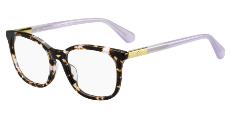 Kate Spade JALISHA JALISHA