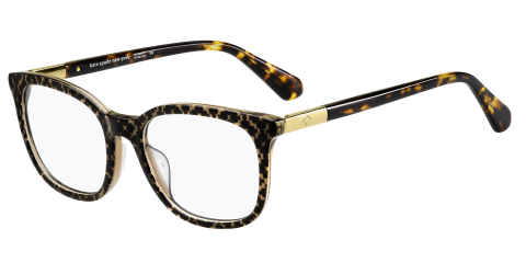 Kate Spade JALISHA JALISHA