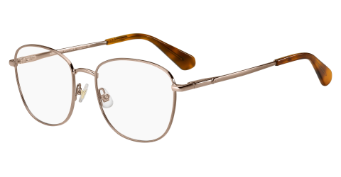 Kate Spade MAKENSIE MAKENSIE