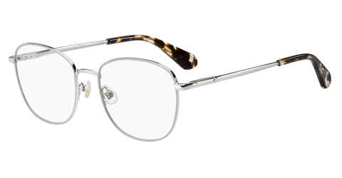 Kate Spade MAKENSIE MAKENSIE