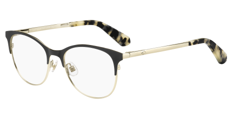 Kate Spade JENELL JENELL