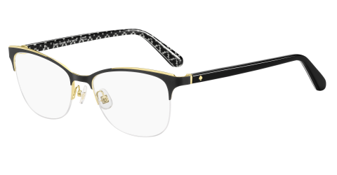 Kate Spade BRIEANA BRIEANA