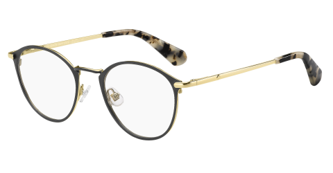 Kate Spade JALYSSA JALYSSA