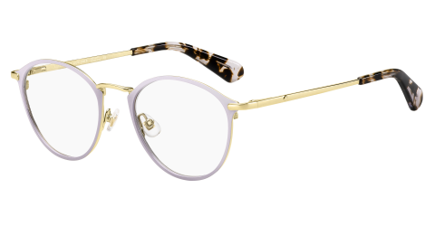 Kate Spade JALYSSA JALYSSA