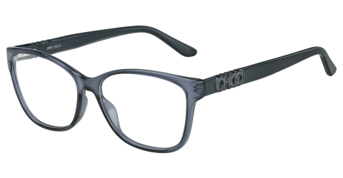 Jimmy Choo JC238 JC238