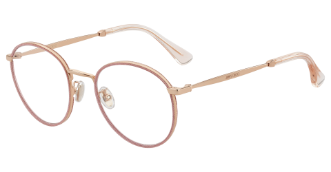 Jimmy Choo JC251/G JC251/G