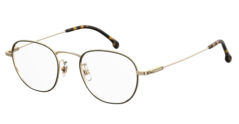 Carrera CARRERA 217/G CARRERA 217/G