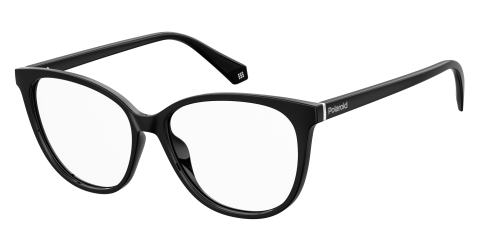 Polaroid PLD D372 PLD D372