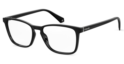 Polaroid PLD D373 PLD D373