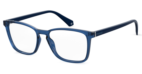 Polaroid PLD D373 PLD D373