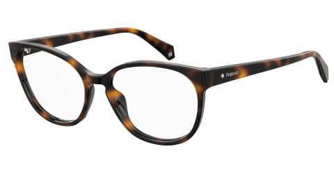 Polaroid PLD D371 PLD D371