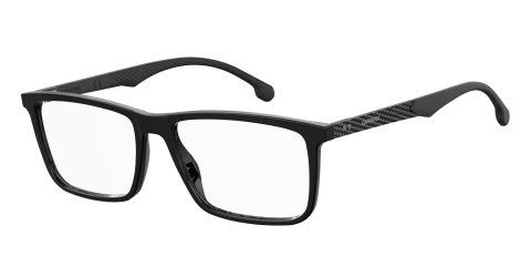 Carrera CARRERA 8839 CARRERA 8839