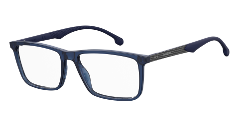 Carrera CARRERA 8839 CARRERA 8839