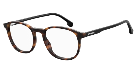 Carrera CARRERA 215 CARRERA 215