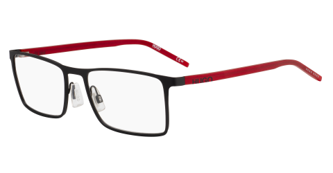 Hugo HG 1056 HG 1056