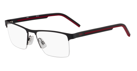 Hugo HG 1066 HG 1066