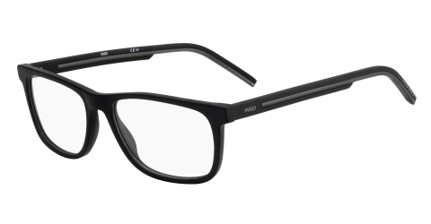 Hugo HG 1048 HG 1048