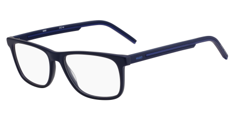 Hugo HG 1048 HG 1048