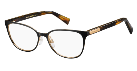 Marc Jacobs MARC 427 MARC 427