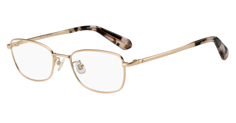 Kate Spade ABILENE/F ABILENE/F