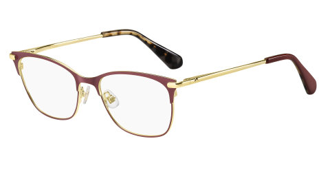 Kate Spade BENDALL BENDALL