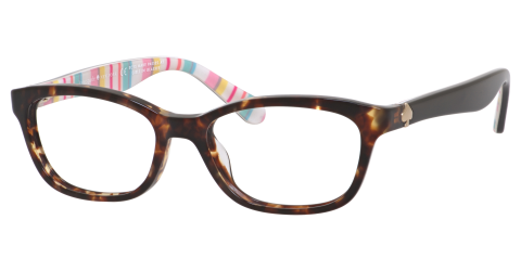 Kate Spade BRYLIE BRYLIE