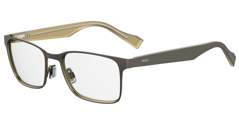 Hugo HG 0183 HG 0183