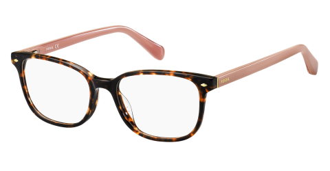 Fossil FOS 7073 FOS 7073