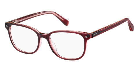 Fossil FOS 7073 FOS 7073