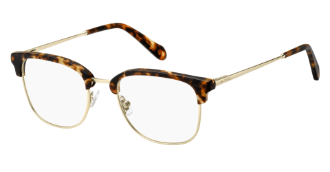 Fossil FOS 7078/G FOS 7078/G