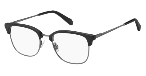 Fossil FOS 7078/G FOS 7078/G