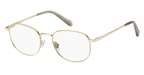 Fossil FOS 7072/G FOS 7072/G