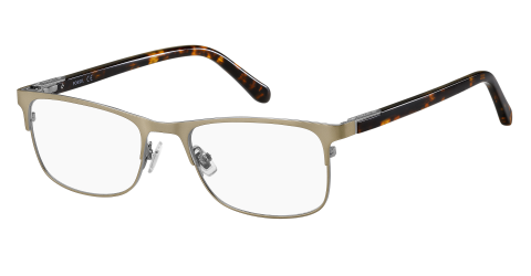 Fossil FOS 7077 FOS 7077