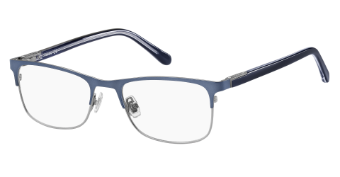 Fossil FOS 7077 FOS 7077