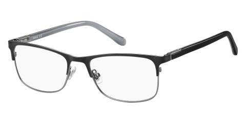 Fossil FOS 7077 FOS 7077