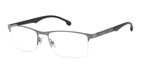 Carrera CARRERA 8846 CARRERA 8846