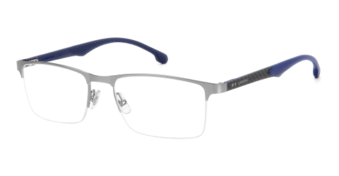 Carrera CARRERA 8846 CARRERA 8846