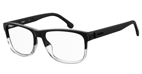 Carrera CARRERA 8851 CARRERA 8851