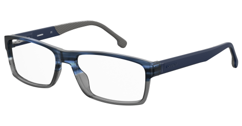 Carrera CARRERA 8852 CARRERA 8852