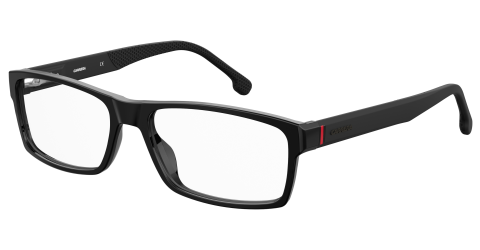 Carrera CARRERA 8852 CARRERA 8852