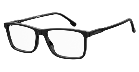 Carrera CARRERA 225 CARRERA 225