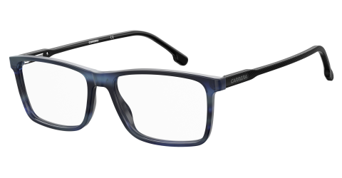 Carrera CARRERA 225 CARRERA 225