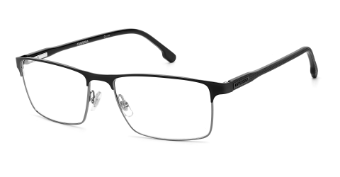 Carrera CARRERA 226 CARRERA 226