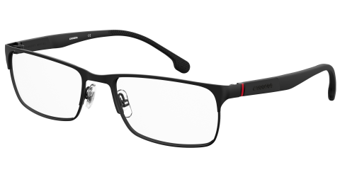 Carrera CARRERA 8849 CARRERA 8849